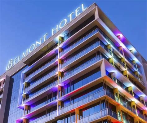 naia terminal 2 nearest hotel|10 CLOSEST Hotels Near Terminal 2 of Ninoy Aquino .
